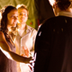 Image for article titled Cloverfield's Apocalyptic Narcissism